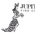 jupiter logo